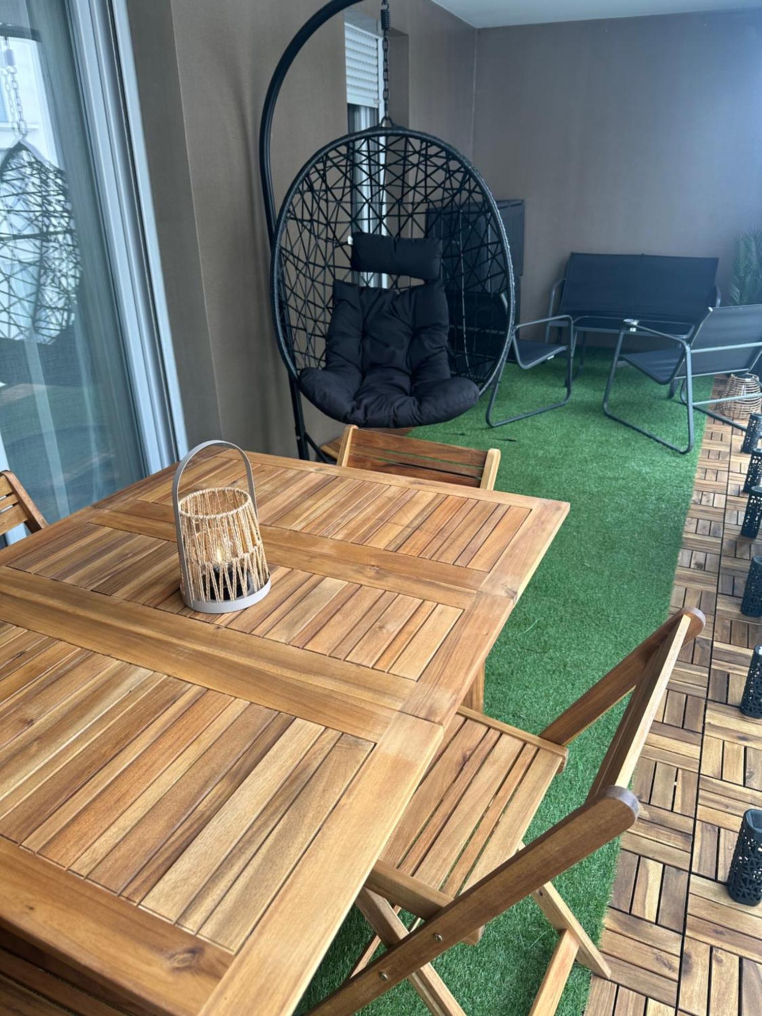 Appartement Cosy House A 6 Min Du Rer A Et Psa *